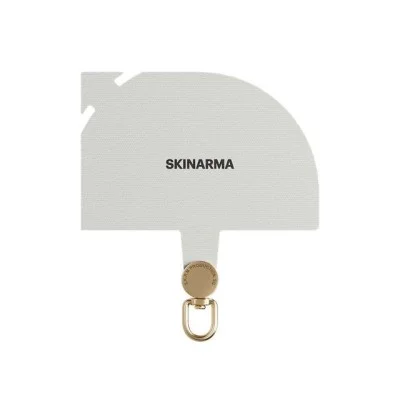 Skinarma Universal Strap Adapter Nova - Champagne
